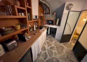 Casa semi indipendente Via XXV Aprile, Imperia - foto 16