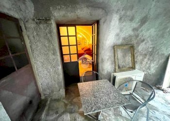 Casa semi indipendente Via XXV Aprile, Imperia - foto 17