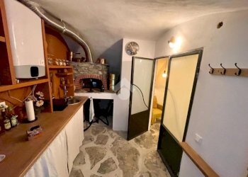 Casa semi indipendente Via XXV Aprile, Imperia - foto 18