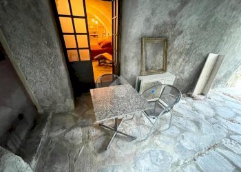 Casa semi indipendente Via XXV Aprile, Imperia - foto 19