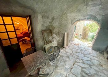 Casa semi indipendente Via XXV Aprile, Imperia - foto 20