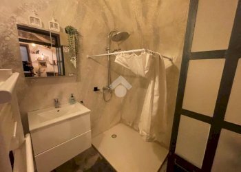 Casa semi indipendente Via XXV Aprile, Imperia - foto 21