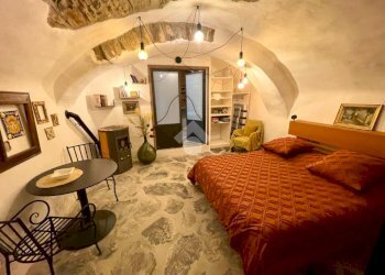 Casa semi indipendente Via XXV Aprile, Imperia - foto 22