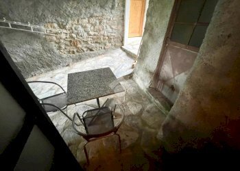 Casa semi indipendente Via XXV Aprile, Imperia - foto 24