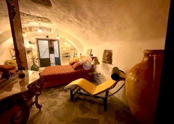 Casa semi indipendente Via XXV Aprile, Imperia - foto 25