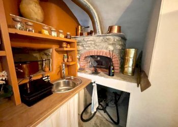 Casa semi indipendente Via XXV Aprile, Imperia - foto 26