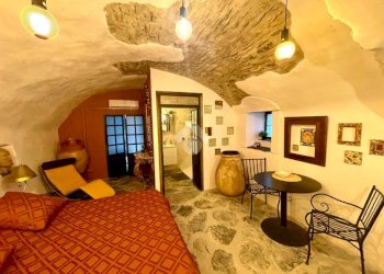 Casa semi indipendente Via XXV Aprile, Imperia - foto 27