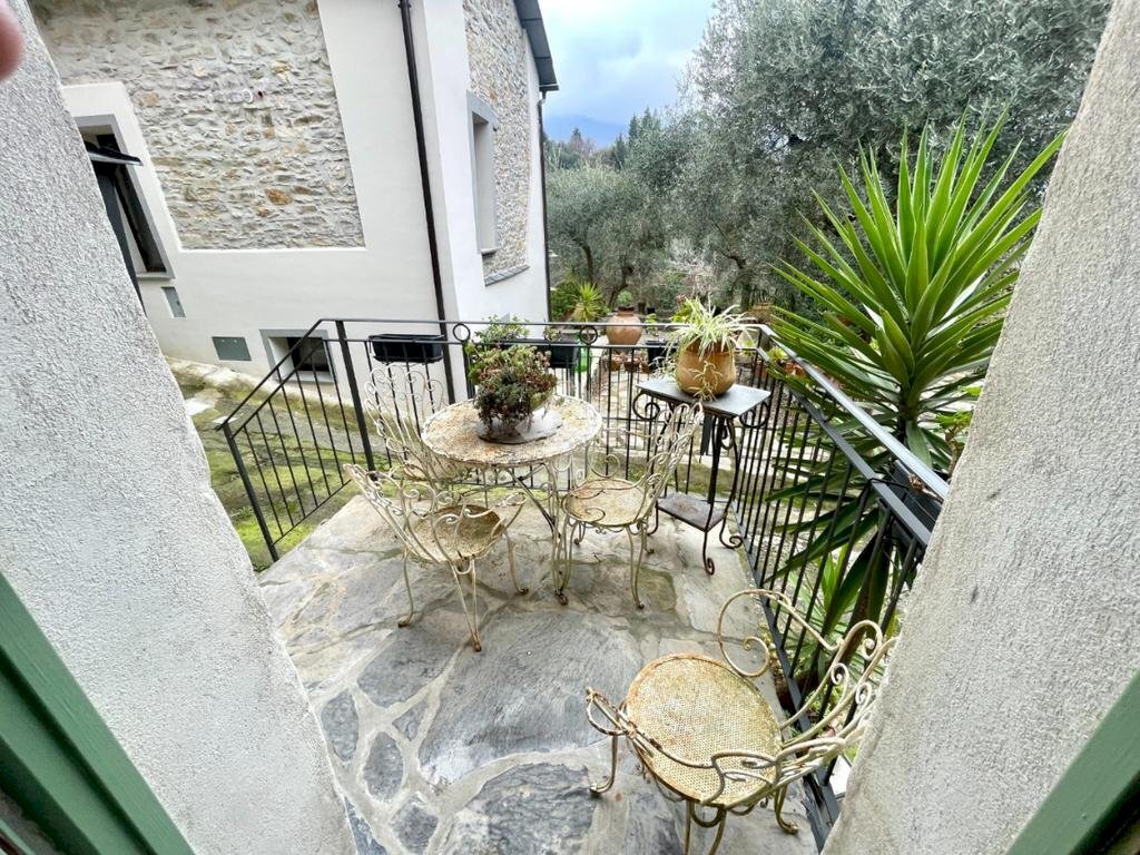 Three-room apartment Via XXV Aprile, Imperia - photo 2