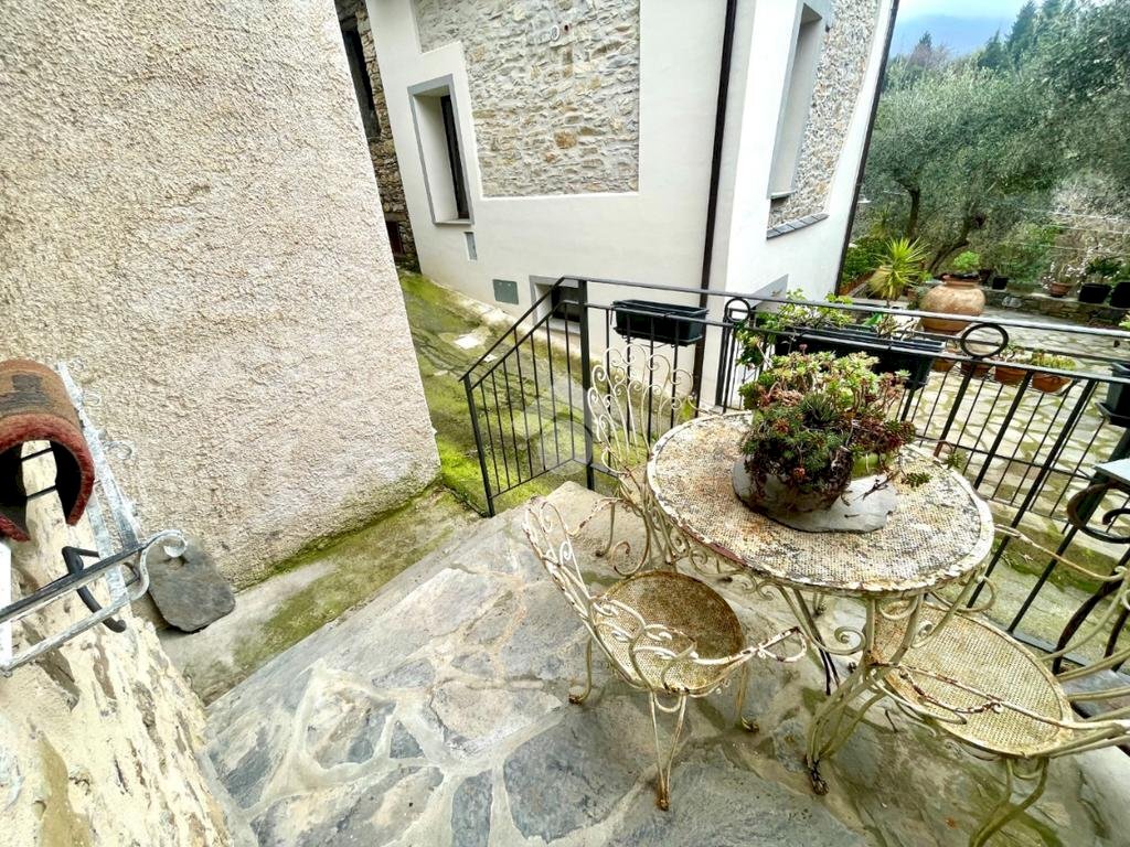 Three-room apartment Via XXV Aprile, Imperia - photo 3