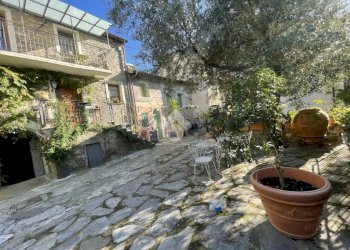 Trilocale Via XXV Aprile, Imperia - foto 1