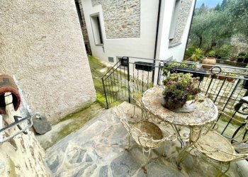 Trilocale Via XXV Aprile, Imperia - foto 3