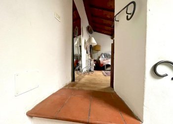 Trilocale Via XXV Aprile, Imperia - foto 4