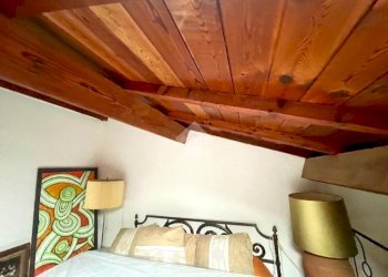 Trilocale Via XXV Aprile, Imperia - foto 5