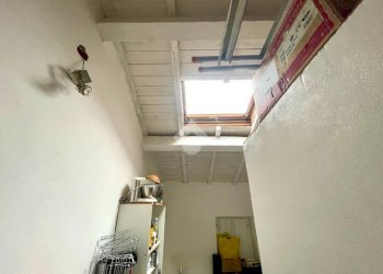 Trilocale Via XXV Aprile, Imperia - foto 6