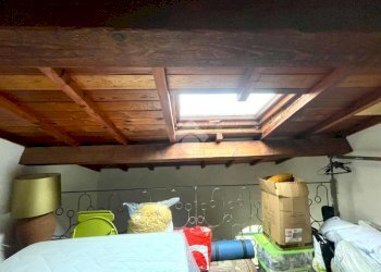 Trilocale Via XXV Aprile, Imperia - foto 7