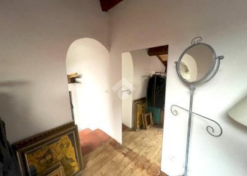 Trilocale Via XXV Aprile, Imperia - foto 8