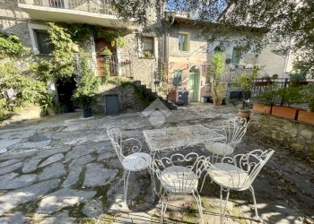 Trilocale Via XXV Aprile, Imperia - foto 9