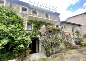 Trilocale Via XXV Aprile, Imperia - foto 10