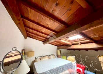 Trilocale Via XXV Aprile, Imperia - foto 11