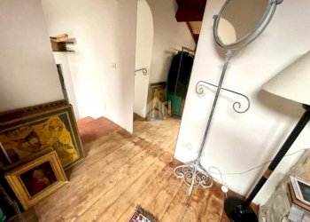 Trilocale Via XXV Aprile, Imperia - foto 13