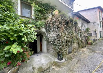 Trilocale Via XXV Aprile, Imperia - foto 15