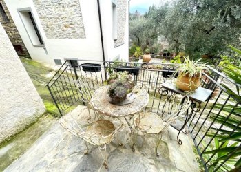 Trilocale Via XXV Aprile, Imperia - foto 16