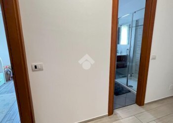 Trilocale Via Giuseppe di Vittorio, Novate Milanese - foto 18