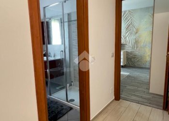 Trilocale Via Giuseppe di Vittorio, Novate Milanese - foto 19