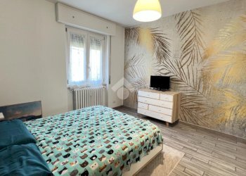 Trilocale Via Giuseppe di Vittorio, Novate Milanese - foto 21