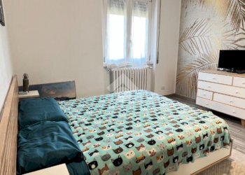 Trilocale Via Giuseppe di Vittorio, Novate Milanese - foto 24