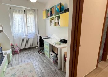 Trilocale Via Giuseppe di Vittorio, Novate Milanese - foto 26