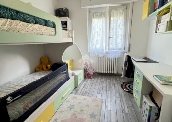 Trilocale Via Giuseppe di Vittorio, Novate Milanese - foto 27