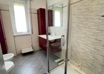 Trilocale Via Giuseppe di Vittorio, Novate Milanese - foto 31