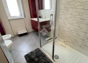 Trilocale Via Giuseppe di Vittorio, Novate Milanese - foto 33