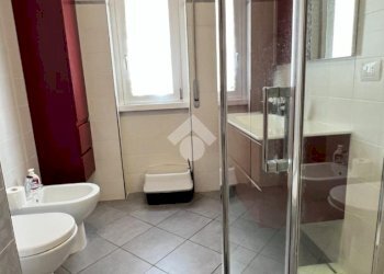 Trilocale Via Giuseppe di Vittorio, Novate Milanese - foto 34