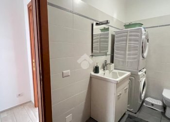 Trilocale Via Giuseppe di Vittorio, Novate Milanese - foto 37