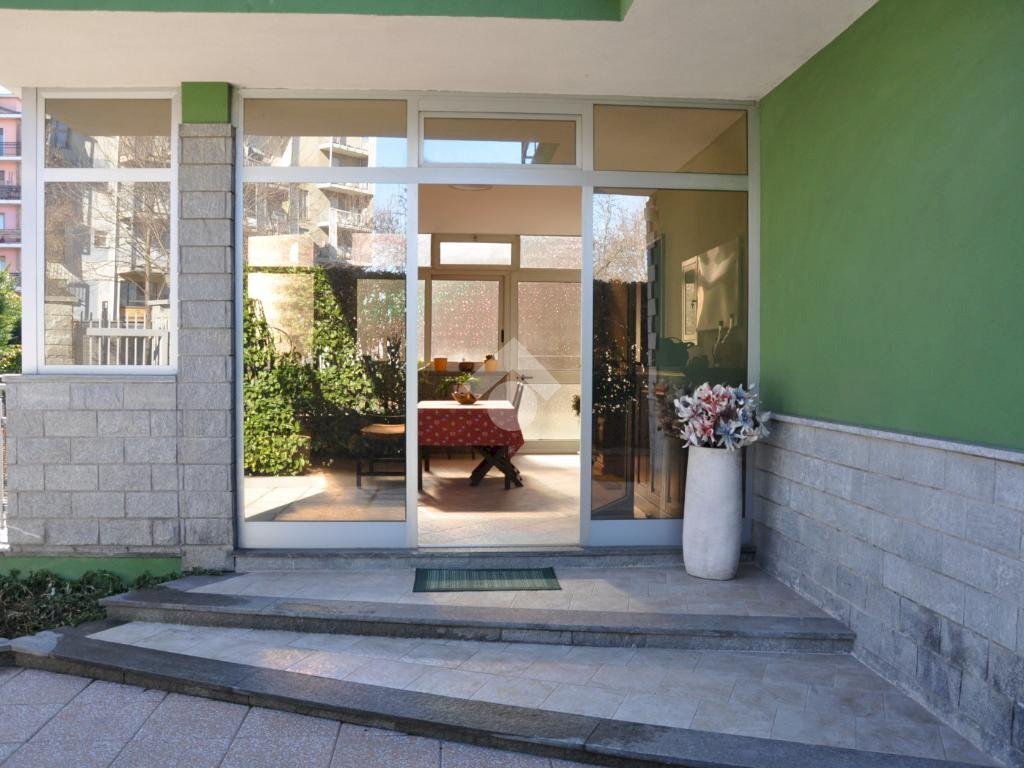 Villa Via Leinì, Settimo Torinese - photo 2