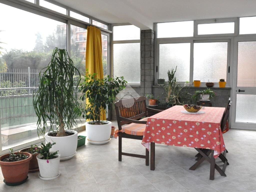 Villa Via Leinì, Settimo Torinese - photo 3