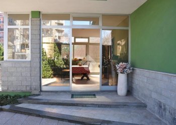 Villa Via Leinì, Settimo Torinese - photo 2