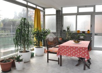 Villa Via Leinì, Settimo Torinese - photo 3