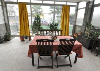 Villa Via Leinì, Settimo Torinese - photo 4