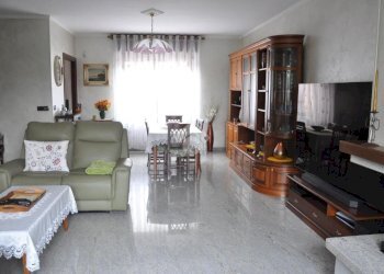 Villa Via Leinì, Settimo Torinese - photo 5