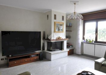 Villa Via Leinì, Settimo Torinese - photo 6