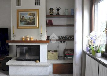 Villa Via Leinì, Settimo Torinese - photo 7