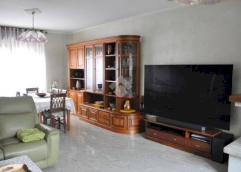 Villa Via Leinì, Settimo Torinese - photo 9