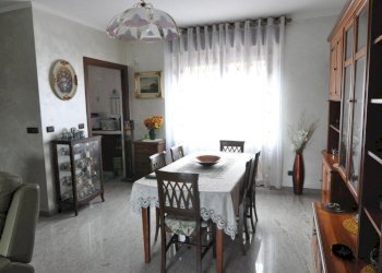 Villa Via Leinì, Settimo Torinese - photo 10