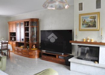 Villa Via Leinì, Settimo Torinese - photo 11