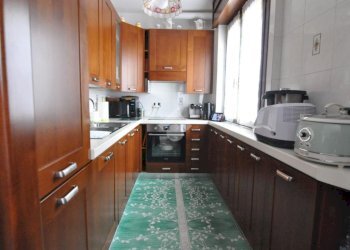 Villa Via Leinì, Settimo Torinese - photo 14