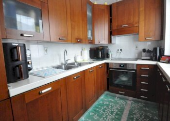 Villa Via Leinì, Settimo Torinese - photo 15