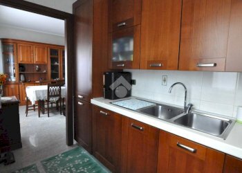 Villa Via Leinì, Settimo Torinese - photo 16